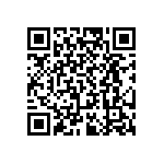 RT0805CRB0738R3L QRCode