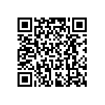 RT0805CRB073K3L QRCode