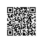 RT0805CRB073K4L QRCode