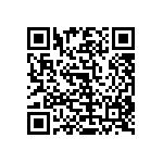 RT0805CRB073K65L QRCode