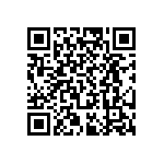 RT0805CRB073K83L QRCode