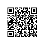 RT0805CRB07402RL QRCode