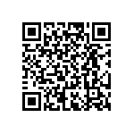 RT0805CRB07422KL QRCode