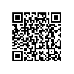 RT0805CRB0742R2L QRCode