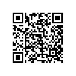 RT0805CRB07430KL QRCode