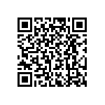 RT0805CRB0745K3L QRCode