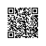 RT0805CRB07464KL QRCode