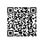 RT0805CRB0746R4L QRCode
