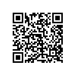 RT0805CRB0747K5L QRCode