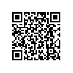 RT0805CRB0748K7L QRCode