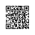 RT0805CRB074K12L QRCode