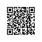 RT0805CRB07511KL QRCode