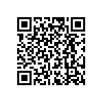 RT0805CRB0751K1L QRCode