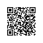 RT0805CRB0751RL QRCode