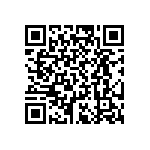 RT0805CRB07536KL QRCode