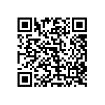 RT0805CRB0756R2L QRCode