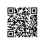 RT0805CRB07576KL QRCode