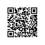 RT0805CRB075K76L QRCode