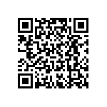 RT0805CRB075K9L QRCode