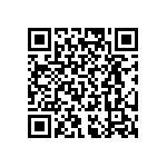 RT0805CRB07619RL QRCode