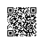 RT0805CRB0762RL QRCode