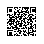 RT0805CRB0763R4L QRCode