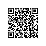 RT0805CRB07649KL QRCode