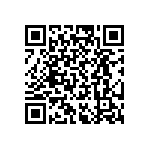 RT0805CRB07649RL QRCode