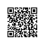 RT0805CRB0764R9L QRCode
