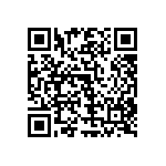 RT0805CRB07680RL QRCode