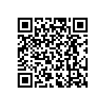 RT0805CRB07681KL QRCode