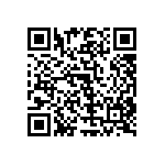 RT0805CRB07681RL QRCode