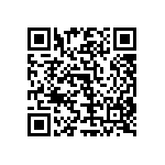 RT0805CRB0769R8L QRCode