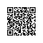 RT0805CRB076K34L QRCode