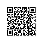 RT0805CRB076K49L QRCode