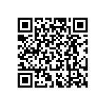 RT0805CRB076K81L QRCode