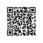 RT0805CRB076K98L QRCode