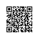 RT0805CRB0771R5L QRCode