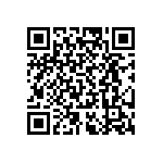 RT0805CRB07750RL QRCode