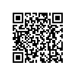 RT0805CRB07787RL QRCode