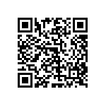 RT0805CRB0778K7L QRCode