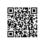 RT0805CRB07845RL QRCode