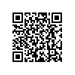 RT0805CRB07866RL QRCode