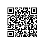 RT0805CRB0790R9L QRCode