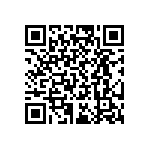 RT0805CRB07931RL QRCode