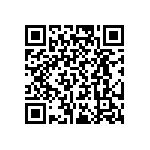 RT0805CRB0793K1L QRCode