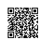 RT0805CRB0797R6L QRCode