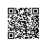 RT0805CRB079K31L QRCode