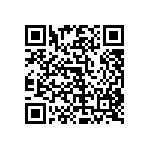 RT0805CRB079K53L QRCode