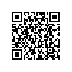 RT0805CRC07102RL QRCode